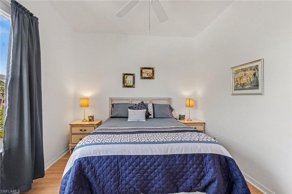 326 Bradstrom CIR 201F-15