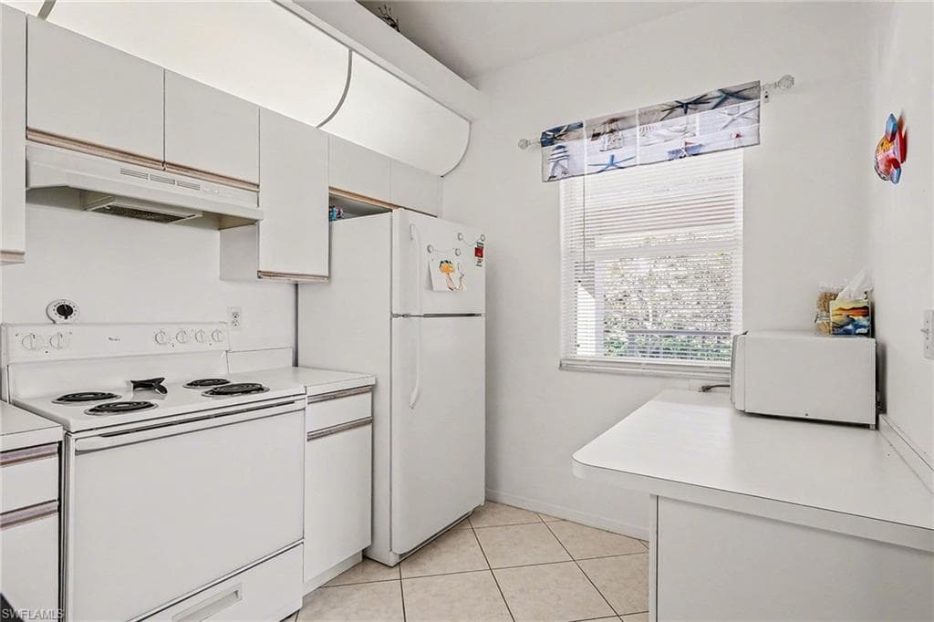 326 Bradstrom CIR 201F-11