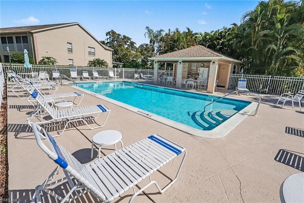 326 Bradstrom CIR 201F-25