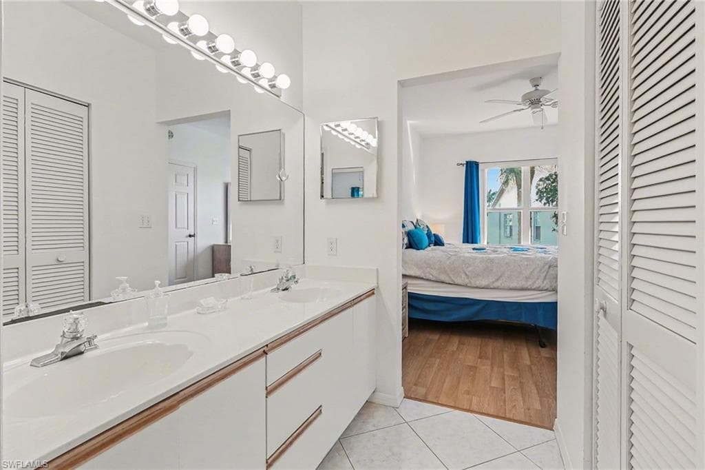 326 Bradstrom CIR 201F-21