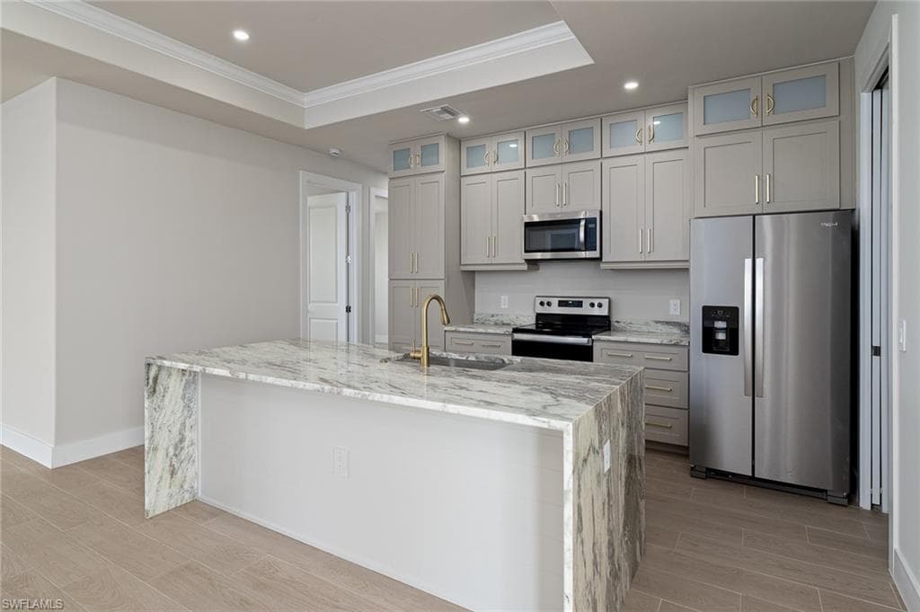 2012 Jackson AVE-8