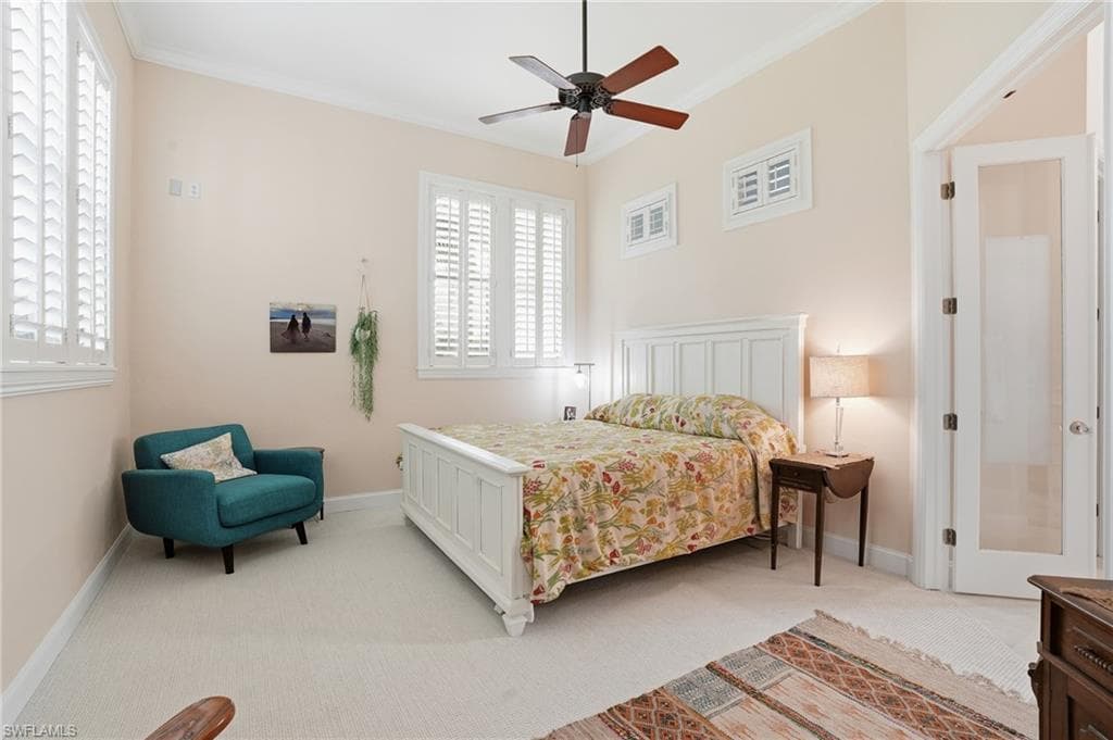 18161 Old Dominion CT-23