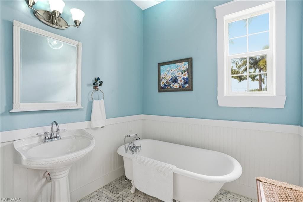 18161 Old Dominion CT-26