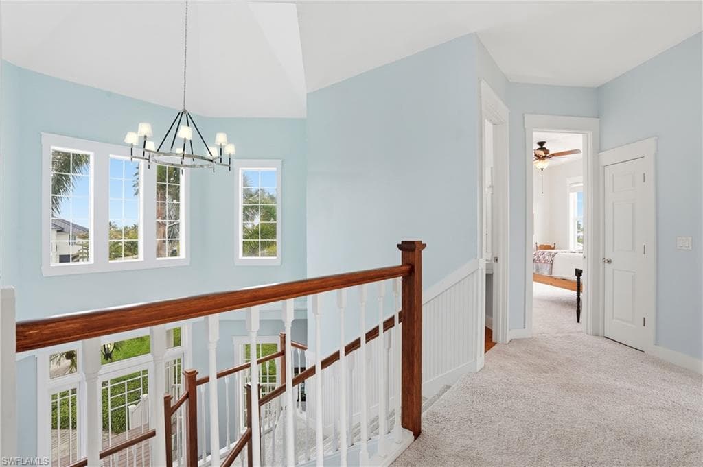 18161 Old Dominion CT-22