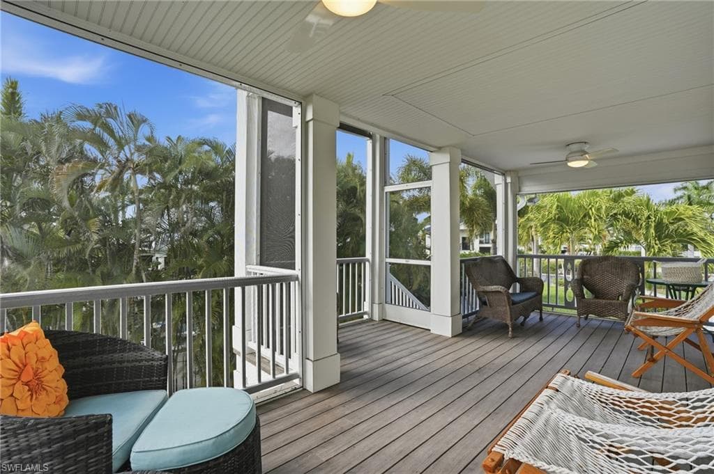 18161 Old Dominion CT-36