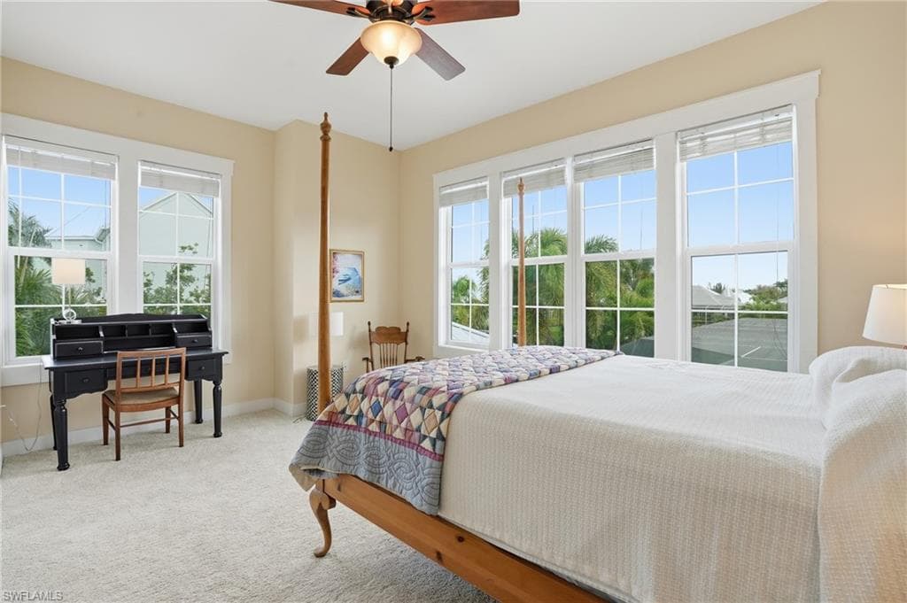 18161 Old Dominion CT-32