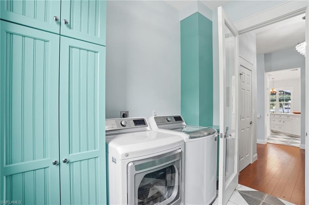 18161 Old Dominion CT-28