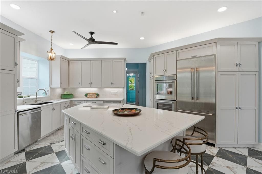 18161 Old Dominion CT-20