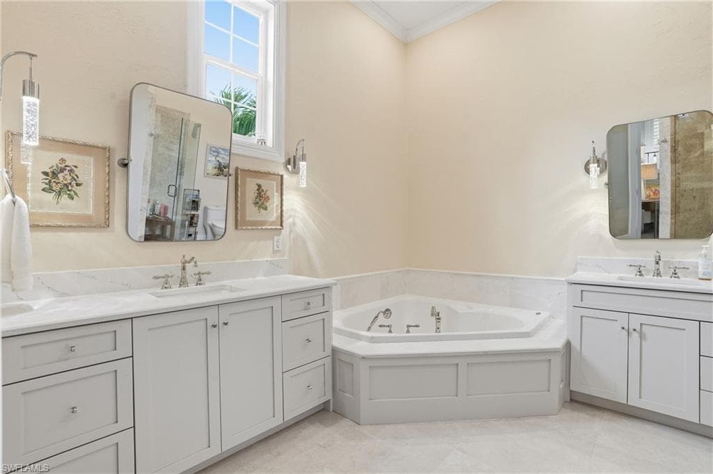 18161 Old Dominion CT-24