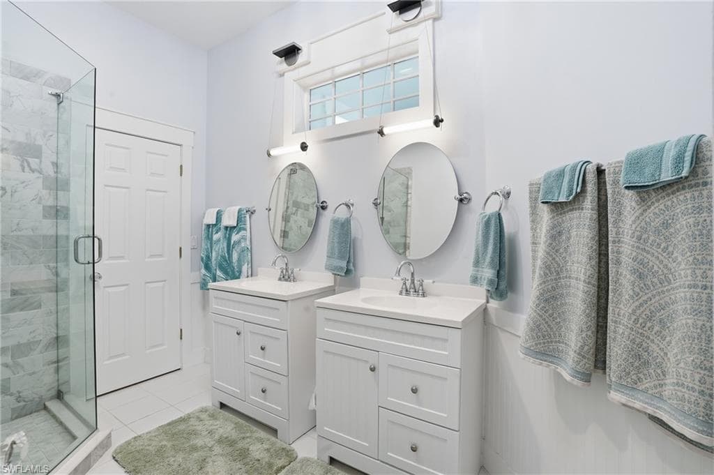 18161 Old Dominion CT-30