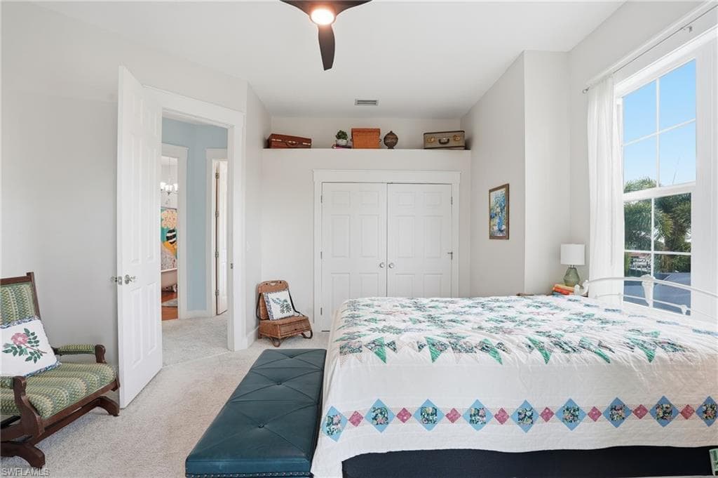 18161 Old Dominion CT-34