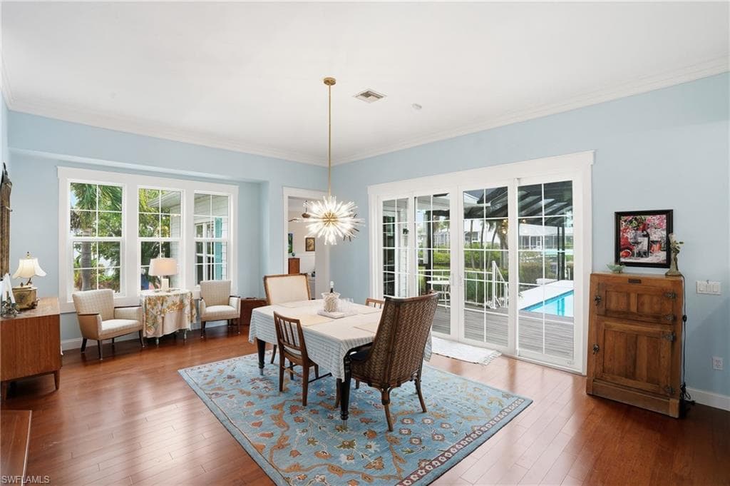 18161 Old Dominion CT-18