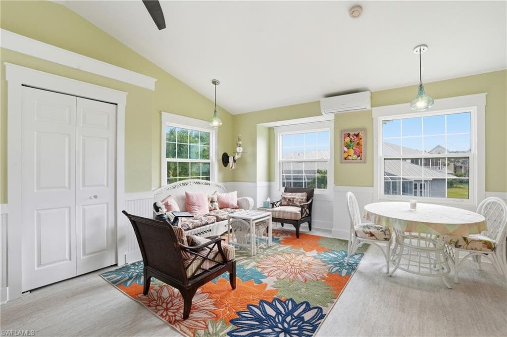 18161 Old Dominion CT-37