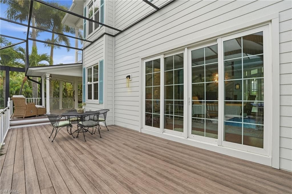 18161 Old Dominion CT-43