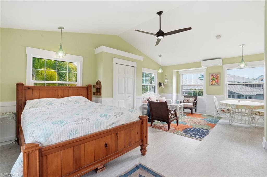 18161 Old Dominion CT-39