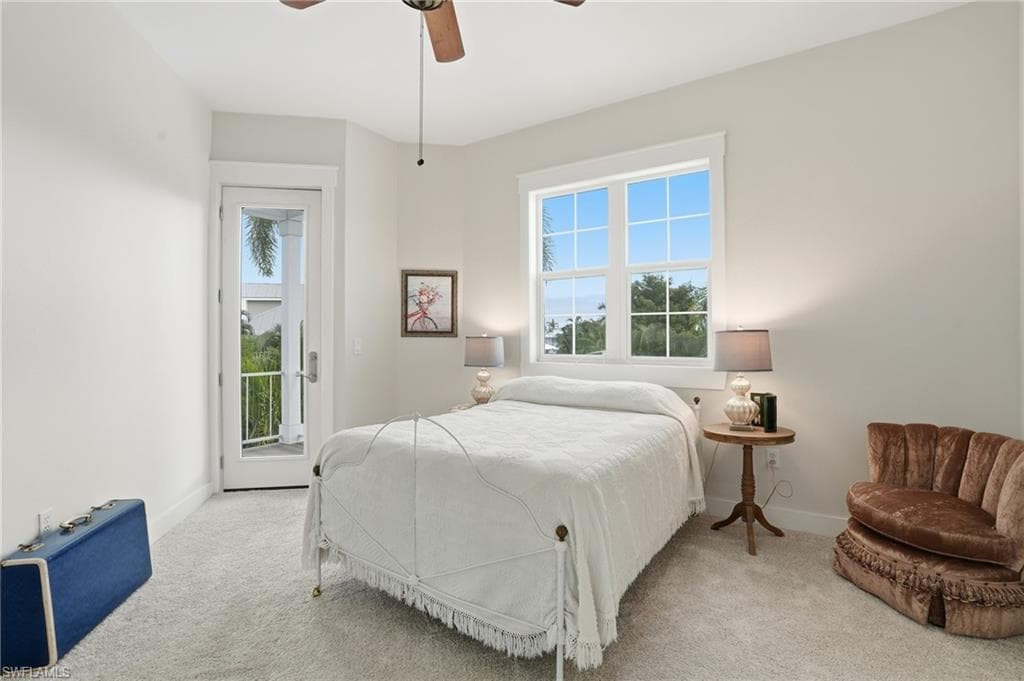 18161 Old Dominion CT-31