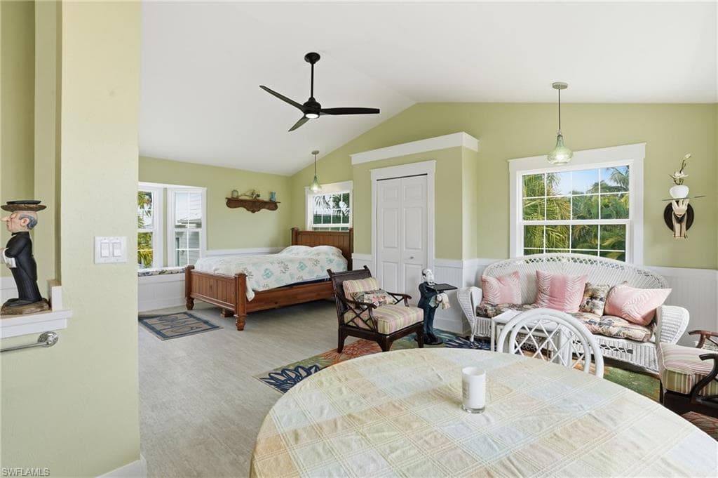 18161 Old Dominion CT-38