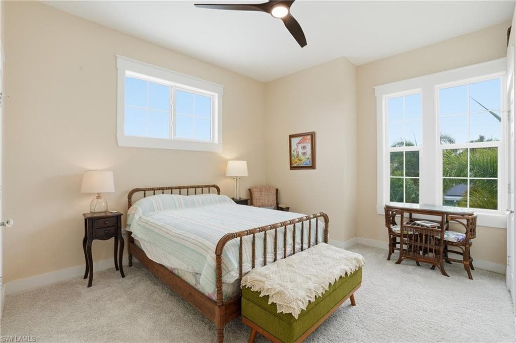 18161 Old Dominion CT-29