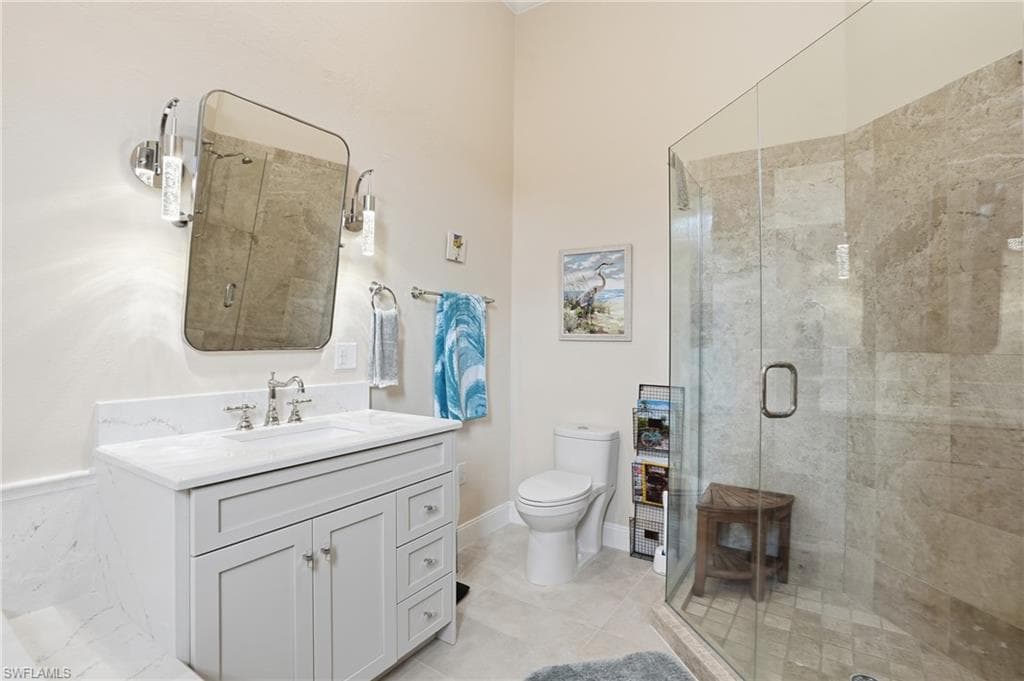 18161 Old Dominion CT-25
