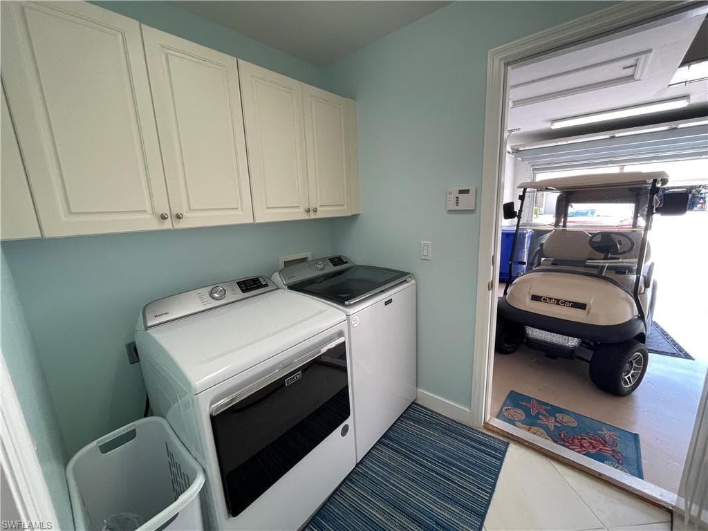 10640 Camarelle CIR-23