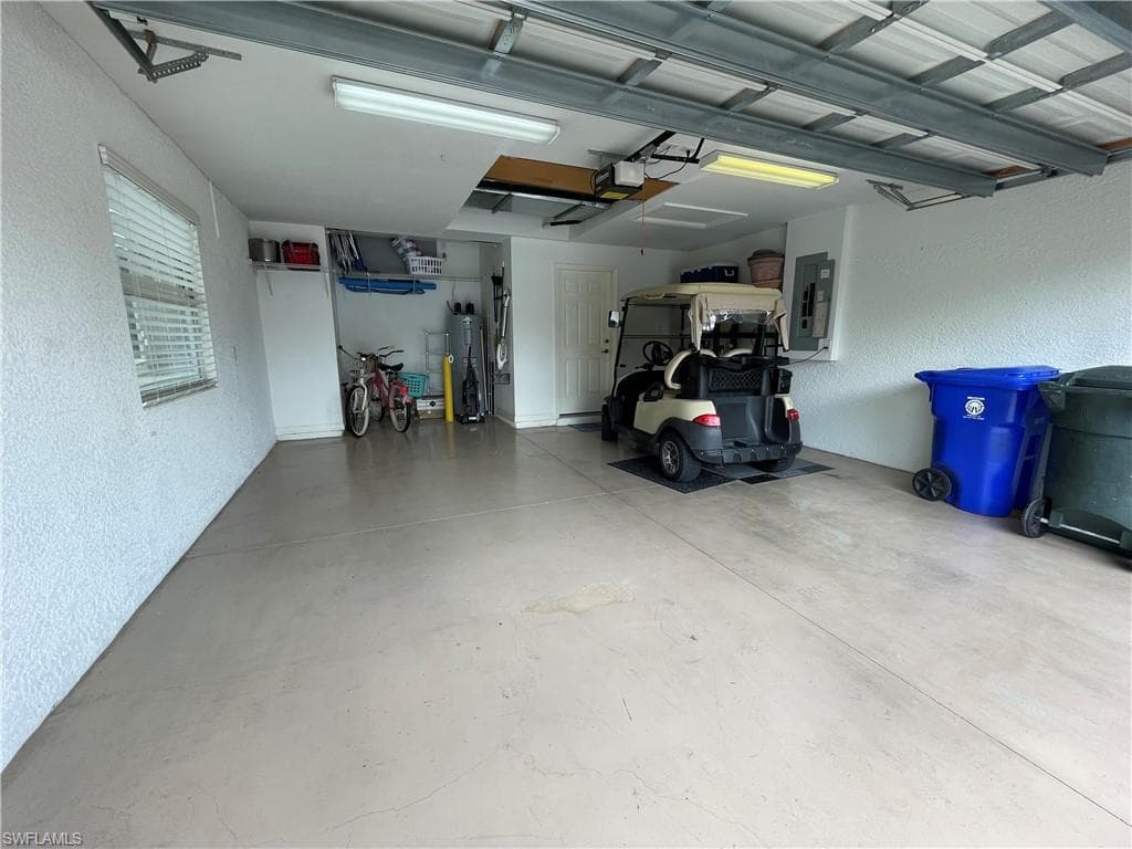 10640 Camarelle CIR-47