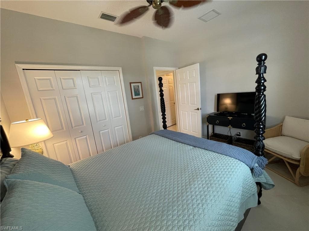 10640 Camarelle CIR-43