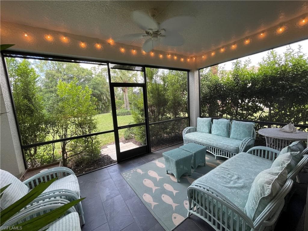10640 Camarelle CIR-12