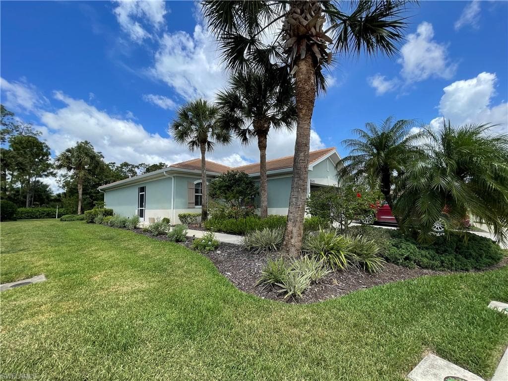 10640 Camarelle CIR-3