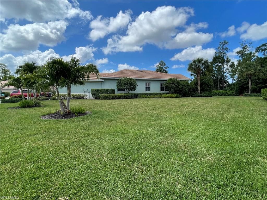 10640 Camarelle CIR-49