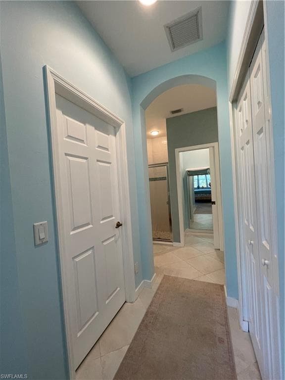 10640 Camarelle CIR-33