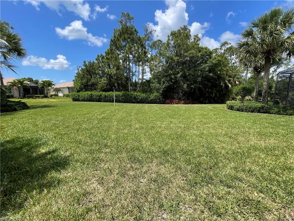 10640 Camarelle CIR-14