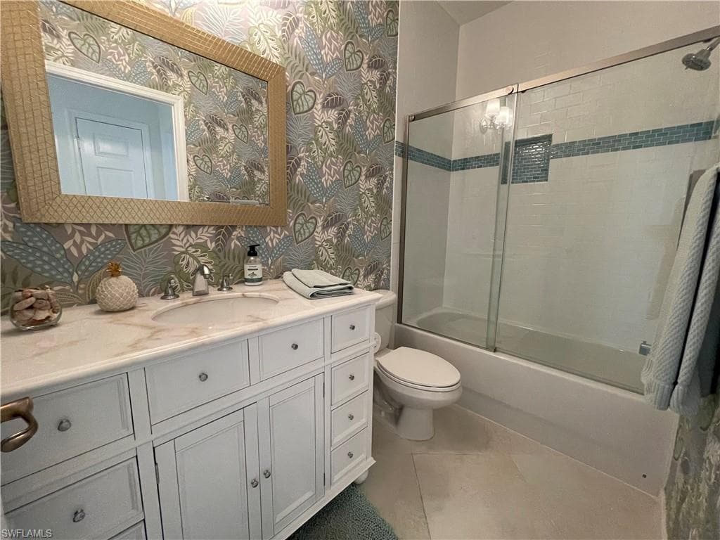 10640 Camarelle CIR-45
