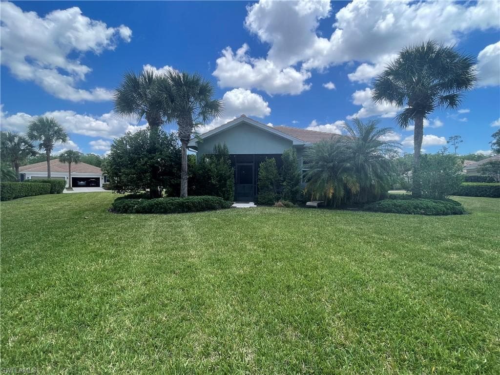 10640 Camarelle CIR-50