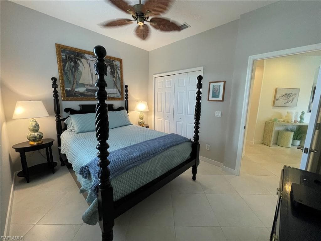 10640 Camarelle CIR-44