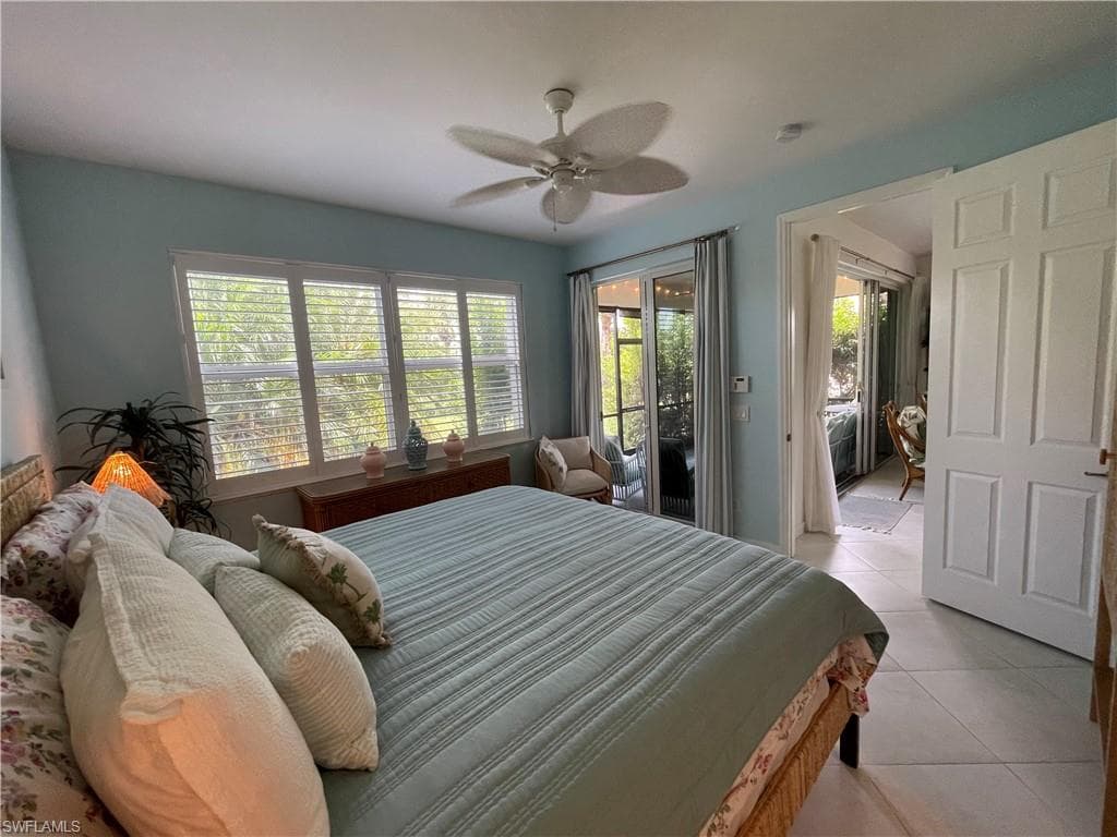 10640 Camarelle CIR-39