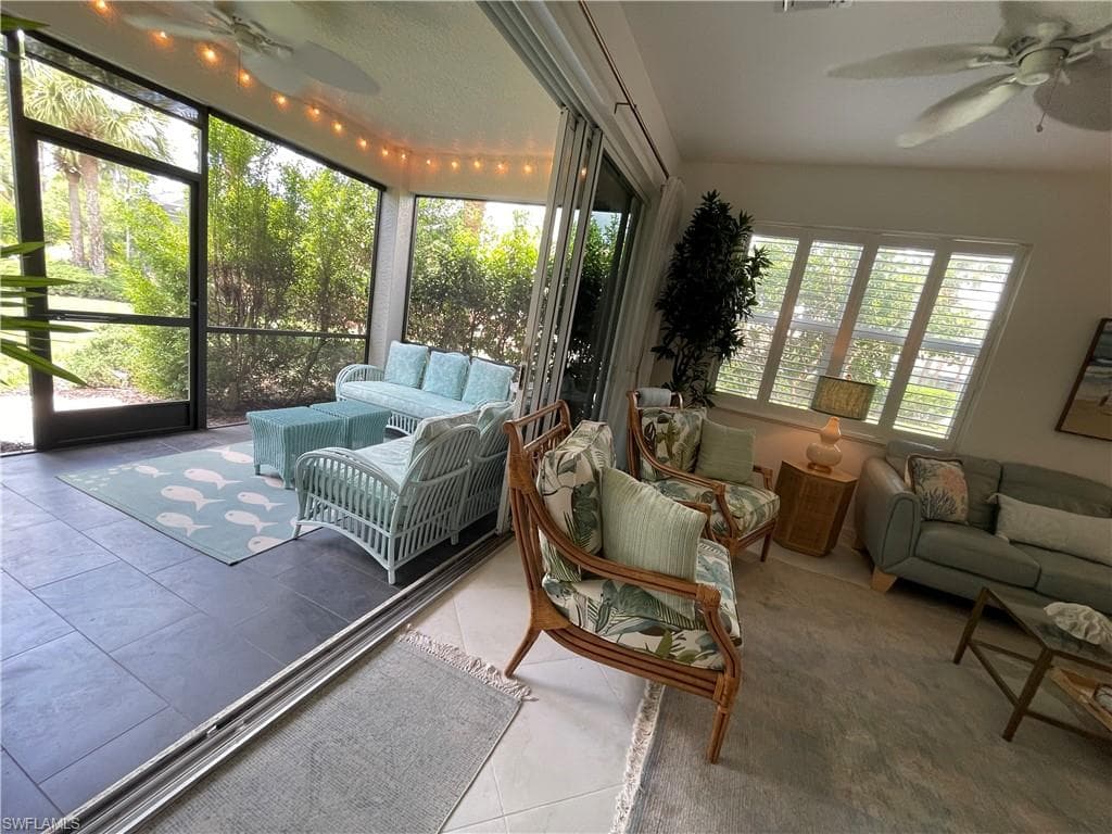10640 Camarelle CIR-29