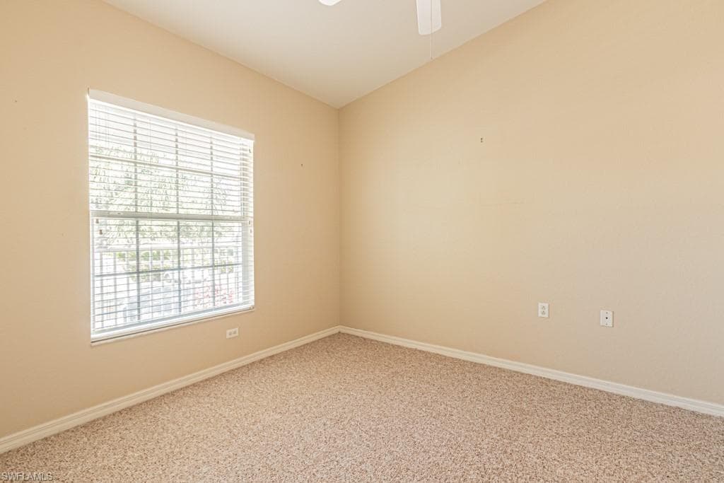 25767 LAKE AMELIA WAY 204-23