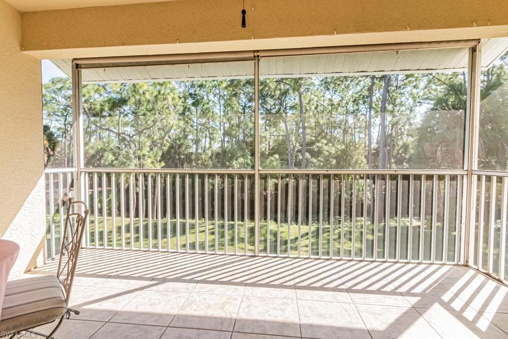 25767 LAKE AMELIA WAY 204-2
