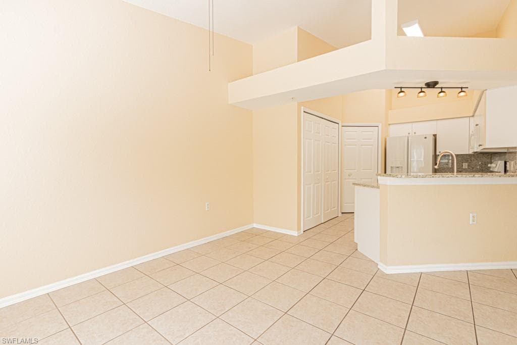 25767 LAKE AMELIA WAY 204-13