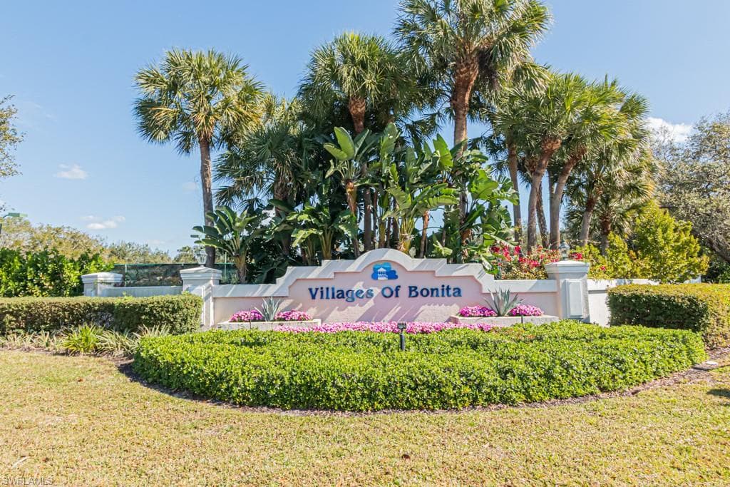 25767 LAKE AMELIA WAY 204-43