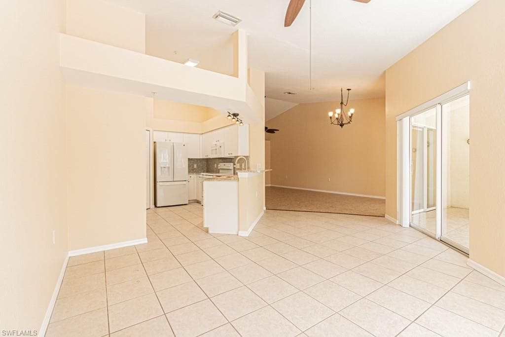 25767 LAKE AMELIA WAY 204-12