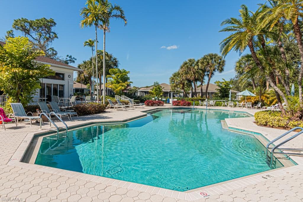 25767 LAKE AMELIA WAY 204-36
