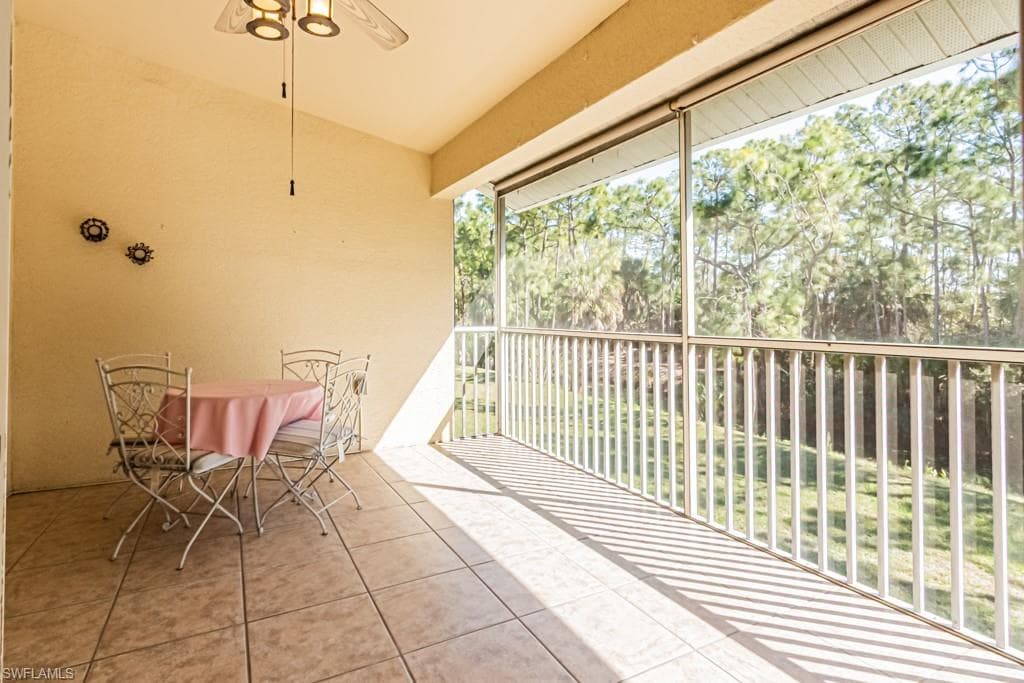 25767 LAKE AMELIA WAY 204-28