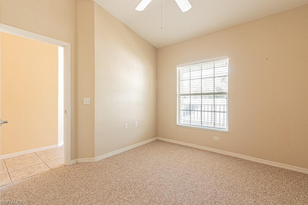 25767 LAKE AMELIA WAY 204-24