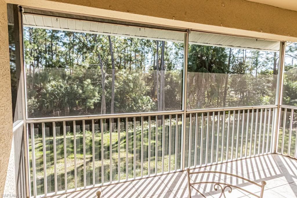 25767 LAKE AMELIA WAY 204-30