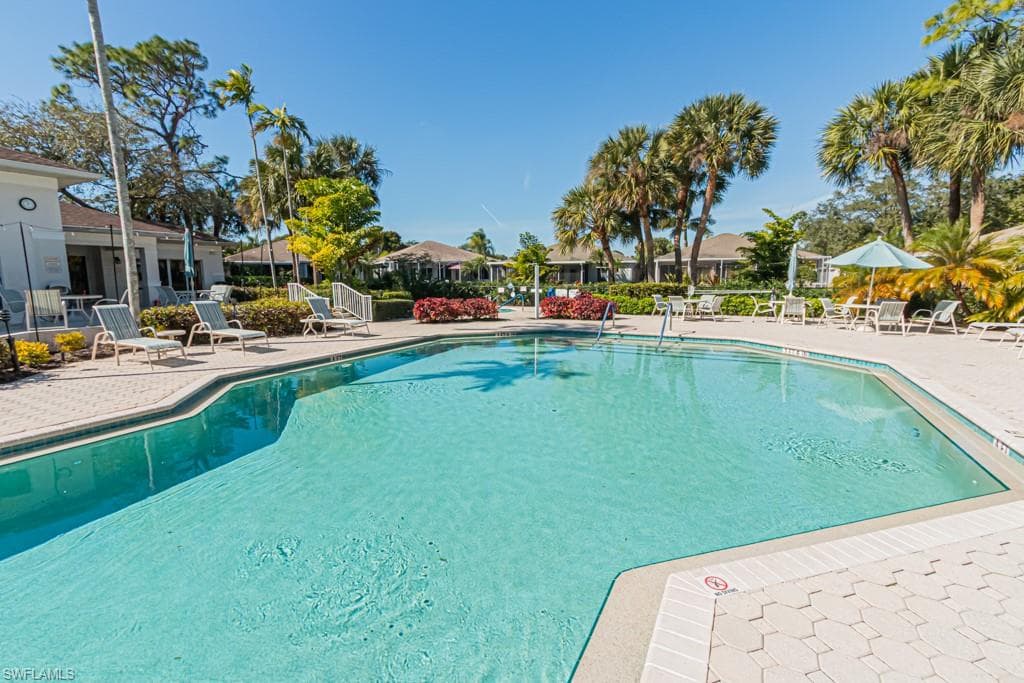 25767 LAKE AMELIA WAY 204-38