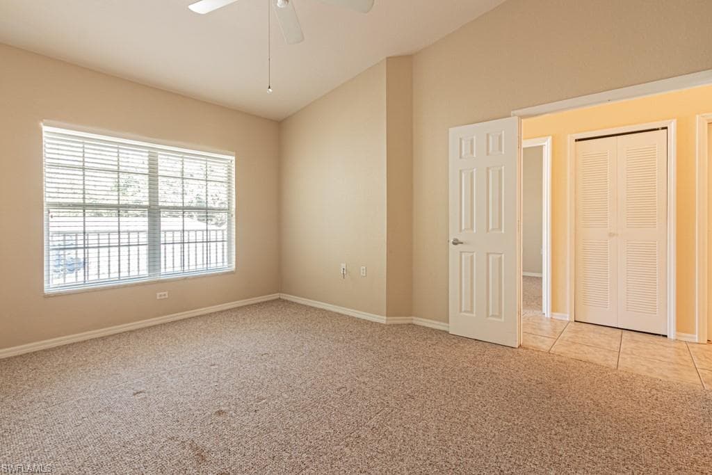 25767 LAKE AMELIA WAY 204-18