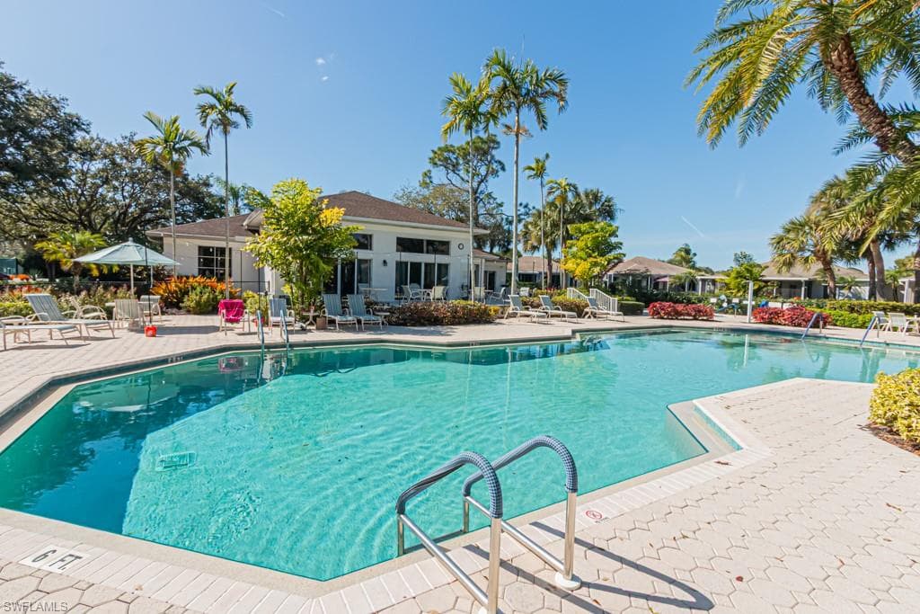 25767 LAKE AMELIA WAY 204-37