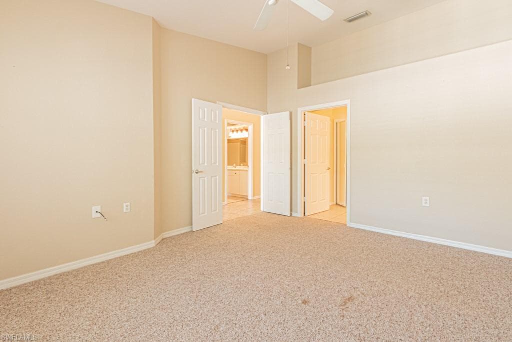 25767 LAKE AMELIA WAY 204-19