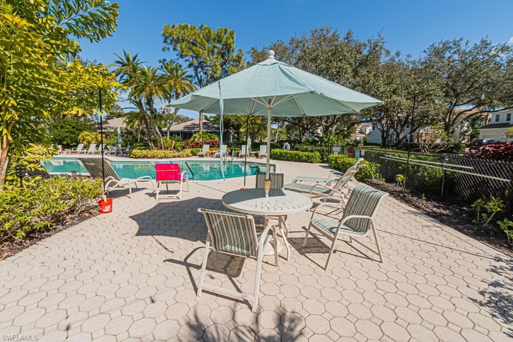 25767 LAKE AMELIA WAY 204-35